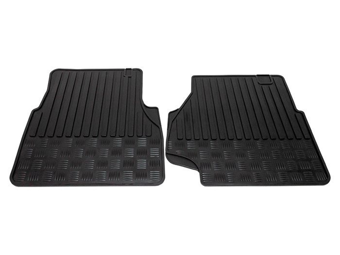Rubber Mat Set<br /><br />