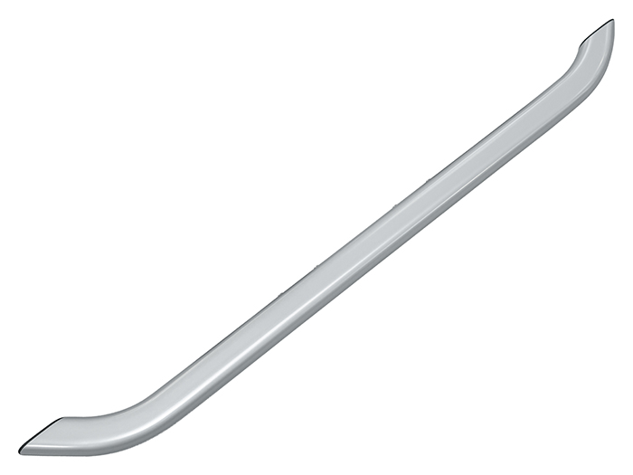 Side Protection Tubes<br /><br />
