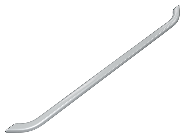 Side Protection Tubes<br /><br />