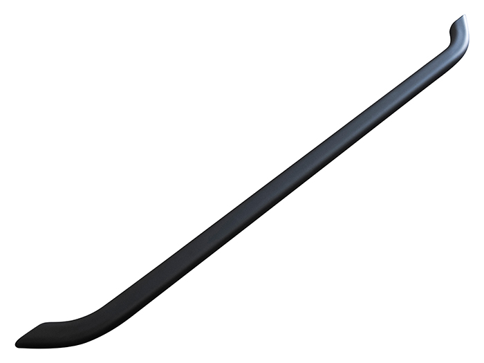 Side Protection Tubes<br /><br />