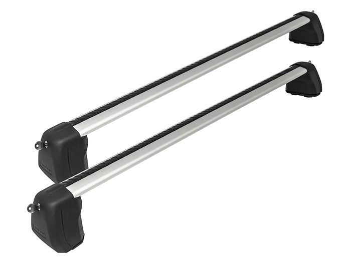 Roof Rack Cross Rails<br /><br />