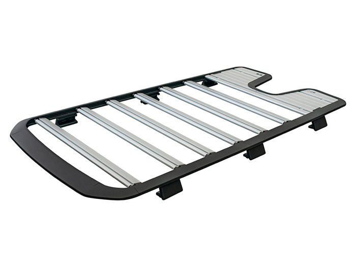 Roof Rack<br /><br />