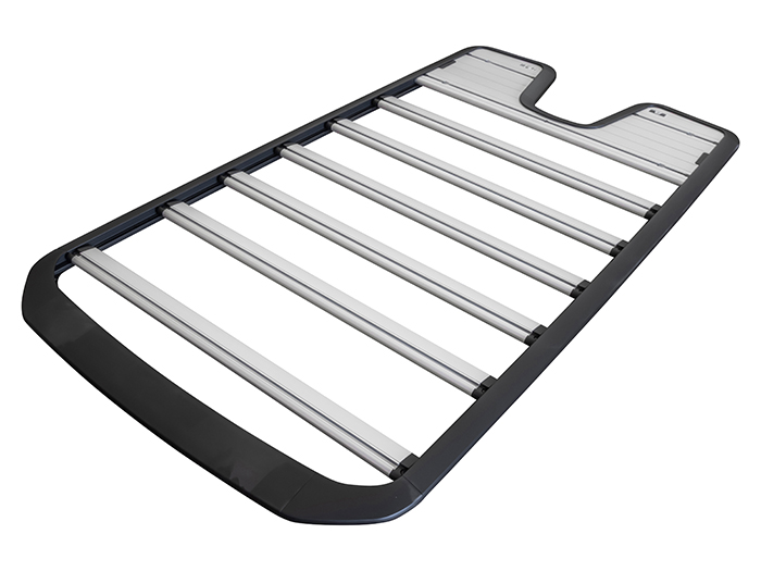 Roof Rack<br /><br />