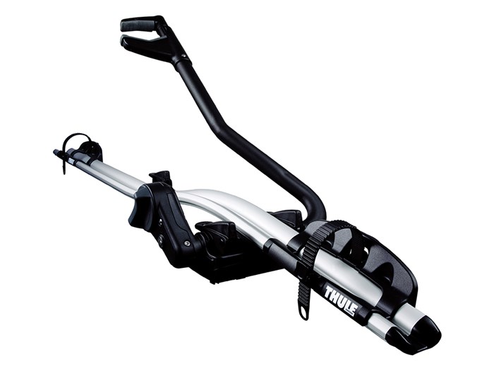 Cycle Carrier<br /><br />