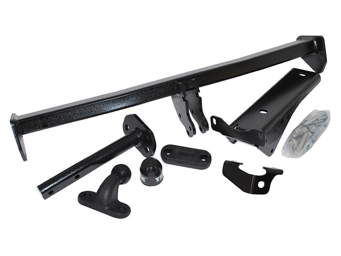 Tow Bracket Kit<br /><br />