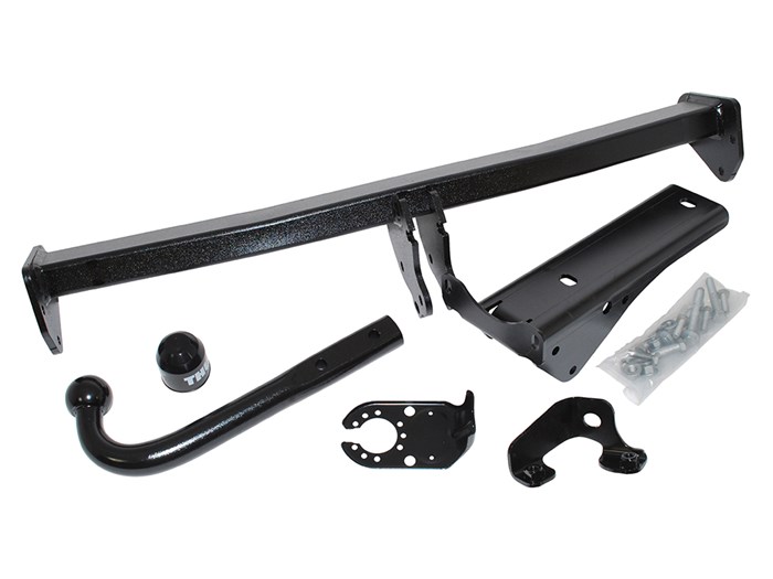 Tow Bracket Kit<br /><br />