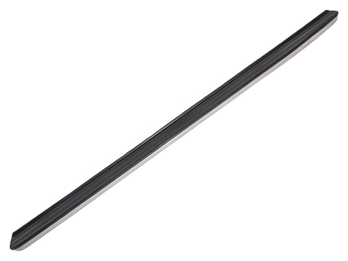 Side Steps<br /><br />