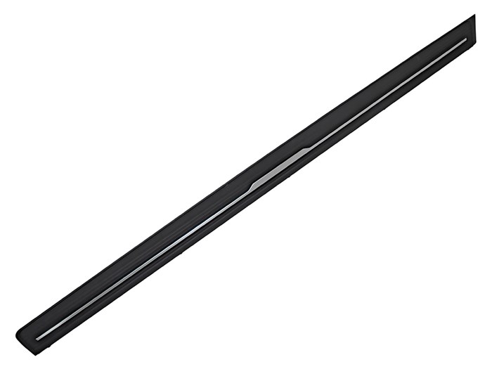 Powered Side Step<br /><br />