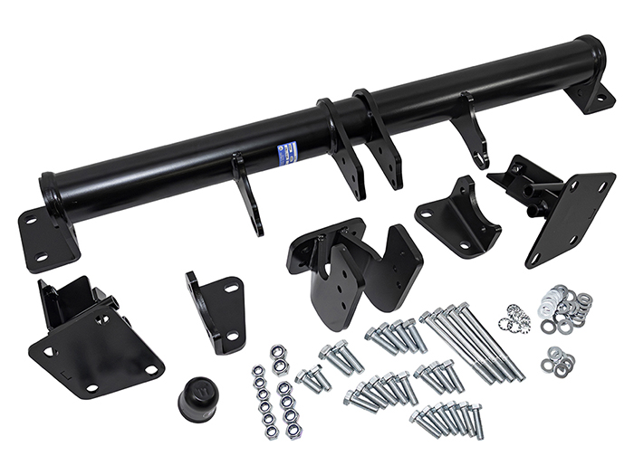 Tow Bracket<br /><br />