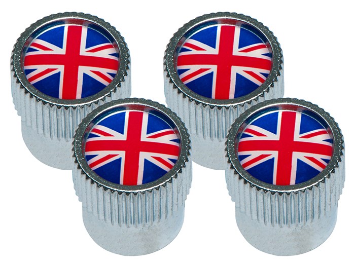 Tyre Valve Caps<br /><br />