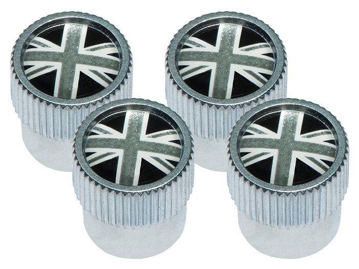 Tyre Valve Caps<br /><br />