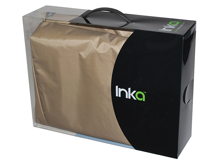 Waterproof Seat Covers<br /><br />