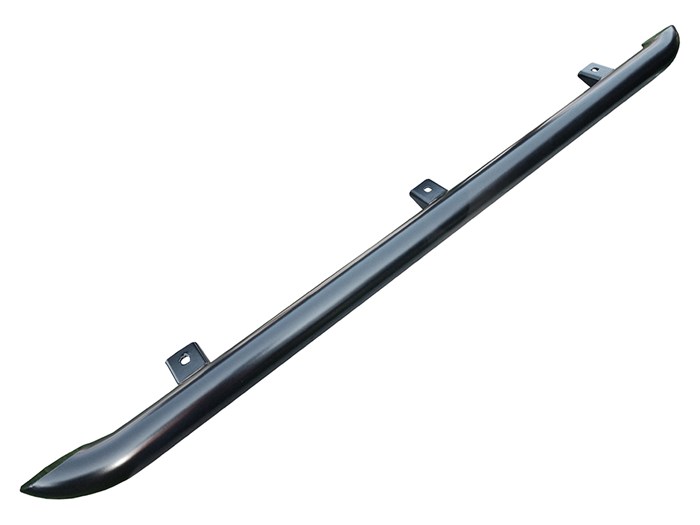 Side Protection Tubes<br /><br />