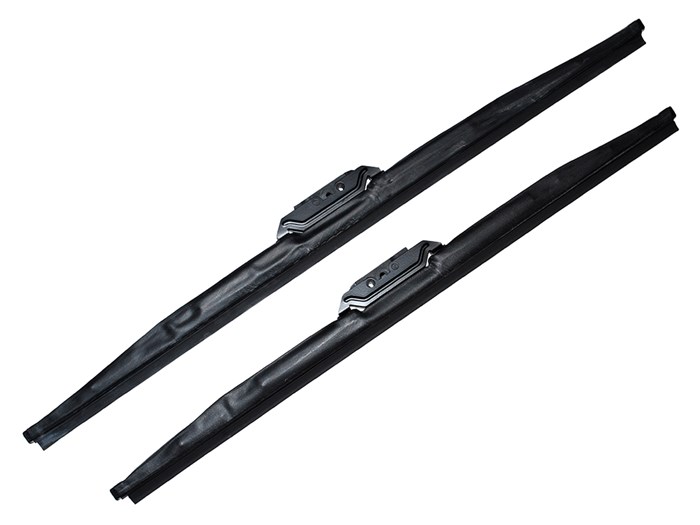 Heavy Duty Winter Wiper Blade<br /><br />