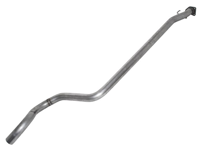 Intermediate Pipe