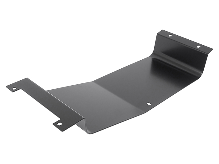 Fuel Tank Cradle<br /><br />
