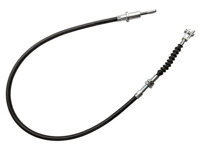 X Eng Handbrake Cable<br /><br />