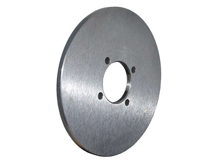 Replacement Brake Disc<br /><br />