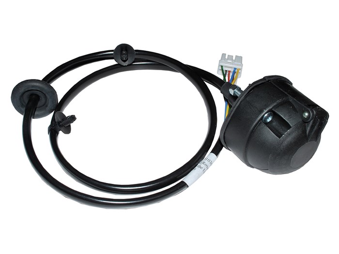 Electrical Assembly Kit<br /><br />