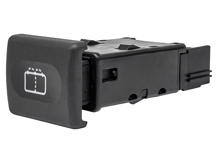 Switch   Rear Wash/Wiper