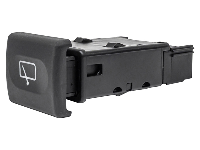 Switch   Rear Wiper