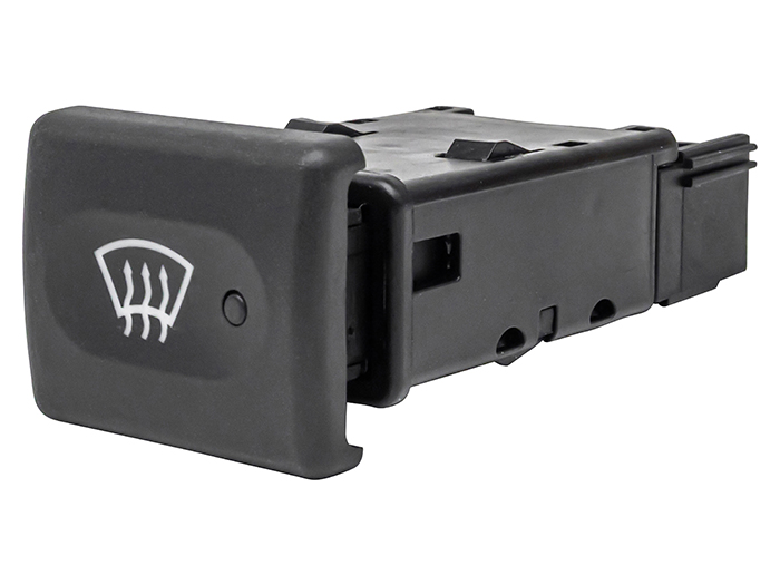 Switch   Heated Windscreen