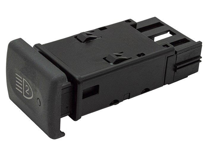 Switch   Front Fog Lights