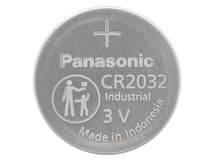 Key Fob Battery<br /><br />