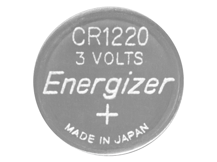 Key Fob Battery<br /><br />