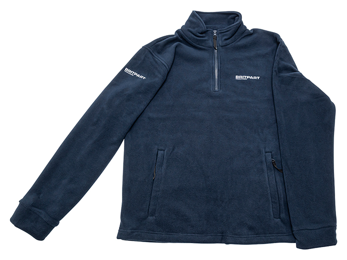 Fleece<br /><br />