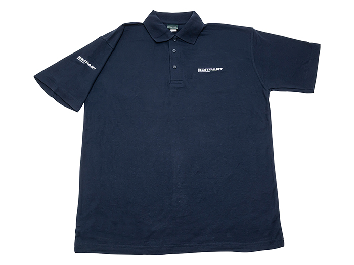 Polo Shirt<br /><br />