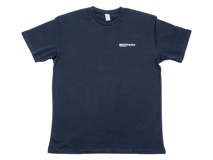T Shirt<br /><br />