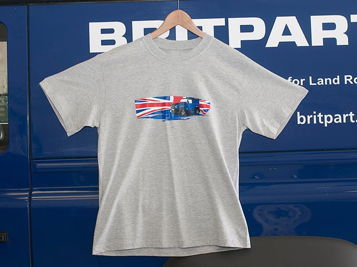 t shirts
