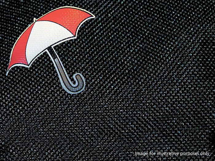 Waterproof Seat Covers<br /><br />