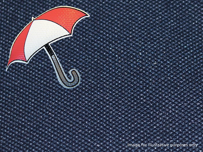 Waterproof Seat Covers<br /><br />