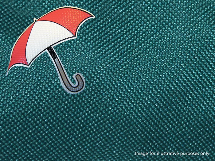 Waterproof Seat Covers<br /><br />
