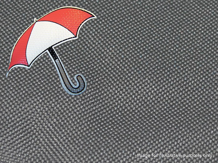 Waterproof Seat Covers<br /><br />