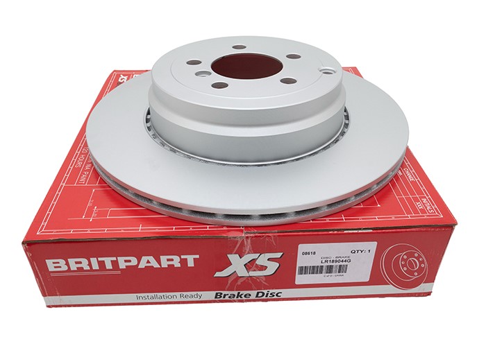 DISC   BRAKE<br /><br />