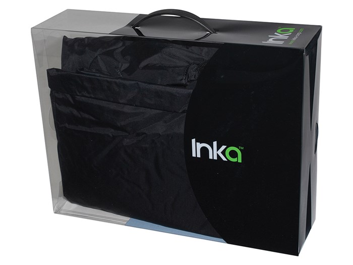 Waterproof Seat Covers<br /><br />